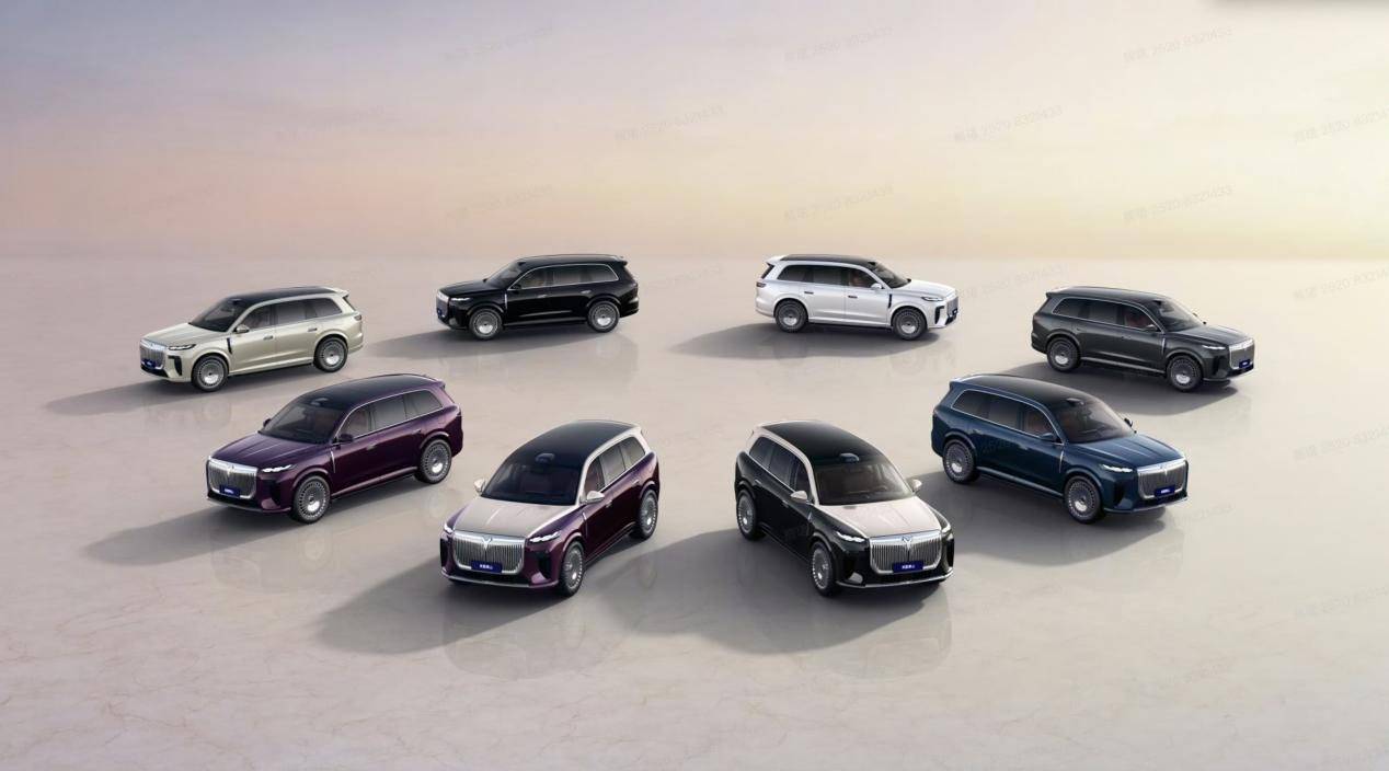 專訪嵐圖盧放、邵明峰:居危思危者,才能笑到最后