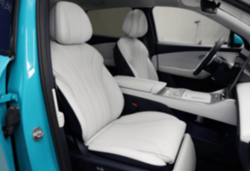 廣州車展上的東方智美之星,確定就叫奇瑞風云T9L