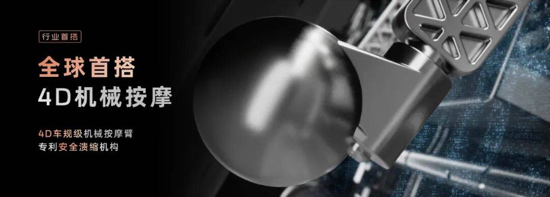 當(dāng)“9”系SUV卷到年底,智己LS9為何還能爆款?