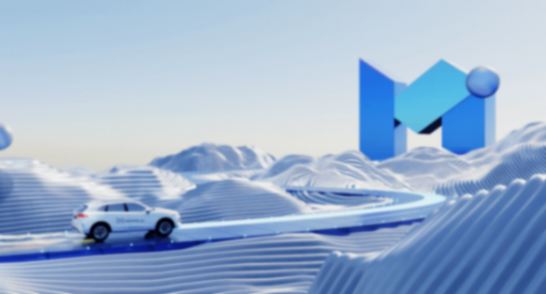 “地大華魔”通吃,中小玩家團滅?毫末智行只是一個祭旗者