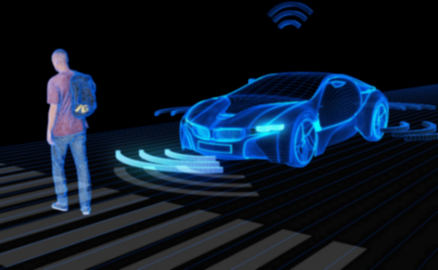 “地大華魔”通吃,中小玩家團滅?毫末智行只是一個祭旗者