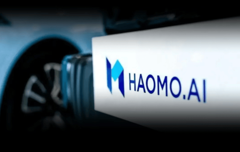 “地大華魔”通吃,中小玩家團滅?毫末智行只是一個祭旗者