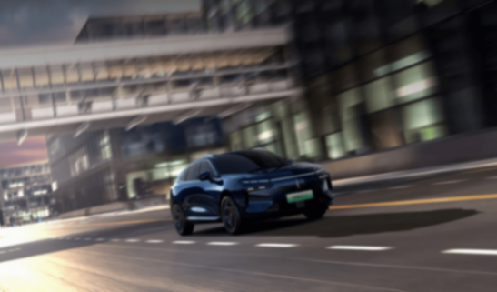 “地大華魔”通吃,中小玩家團滅?毫末智行只是一個祭旗者