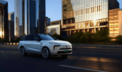 “地大華魔”通吃,中小玩家團滅?毫末智行只是一個祭旗者