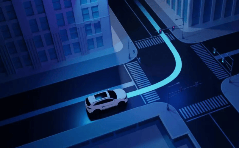 “地大華魔”通吃,中小玩家團滅?毫末智行只是一個祭旗者