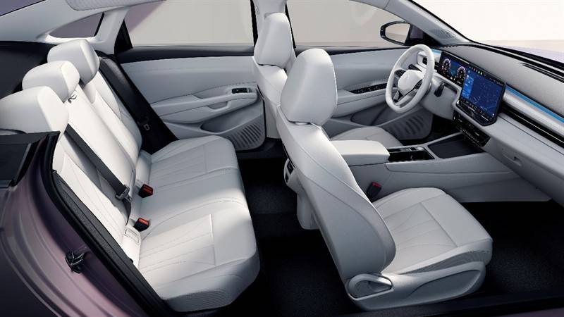 650 萬國民家轎大升級 朗逸 Pro 媒體智駕品鑒會鄭州圓滿落幕