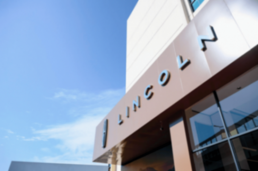 星火燎原照亮豪華,林肯的“利他主義”與美式豪華的“穩(wěn)進(jìn)”