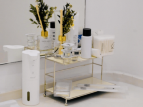 星火燎原照亮豪華,林肯的“利他主義”與美式豪華的“穩(wěn)進(jìn)”