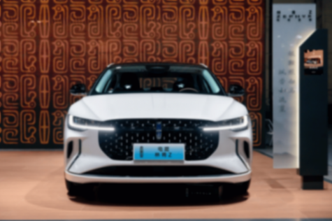 星火燎原照亮豪華,林肯的“利他主義”與美式豪華的“穩(wěn)進(jìn)”