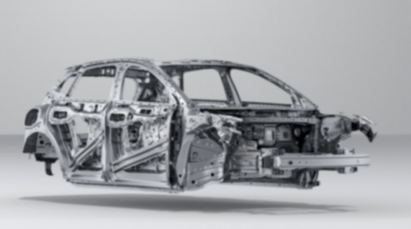 為年輕不將就!零跑Lafa5正式登場 限時驚喜價9.28萬解鎖人生Dream Car