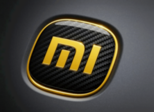 小米汽車“現車選購”開啟:庫存車、展車和瑕疵車