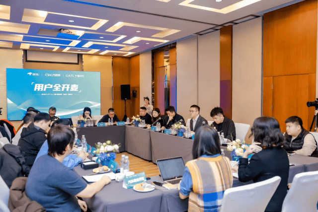 埃安UT super為用戶負(fù)責(zé)!直面需求,加碼送2600元“無憂服務(wù)包”!