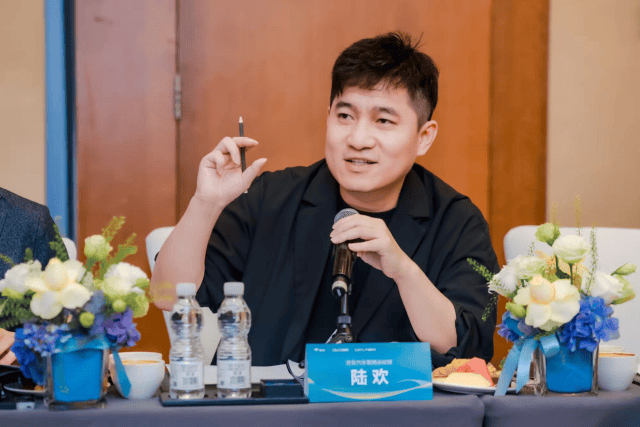 埃安UT super為用戶負(fù)責(zé)!直面需求,加碼送2600元“無憂服務(wù)包”!