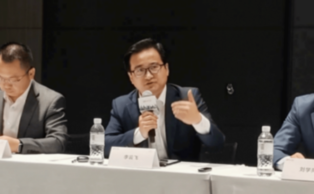 從“技術(shù)突圍”到“價(jià)值引領(lǐng)”騰勢、方程豹解鎖“高端化”密碼