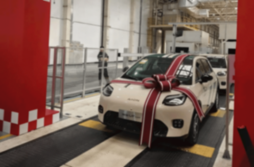 直面問(wèn)題、詳細(xì)解答、福利加碼,不讓真正的國(guó)民好車就此錯(cuò)過(guò)