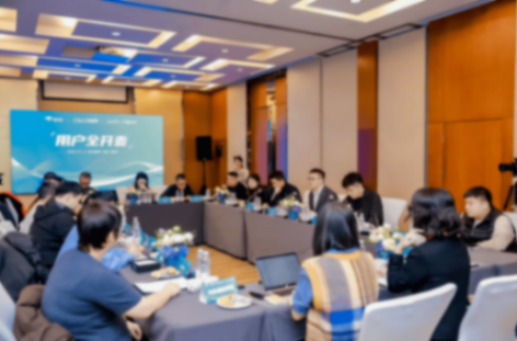 直面問(wèn)題、詳細(xì)解答、福利加碼,不讓真正的國(guó)民好車就此錯(cuò)過(guò)