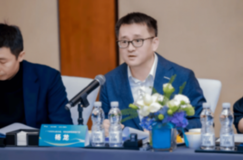 直面問(wèn)題、詳細(xì)解答、福利加碼,不讓真正的國(guó)民好車就此錯(cuò)過(guò)