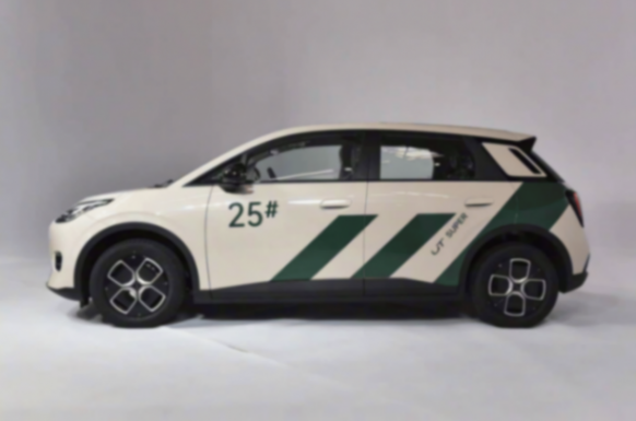 直面問(wèn)題、詳細(xì)解答、福利加碼,不讓真正的國(guó)民好車就此錯(cuò)過(guò)