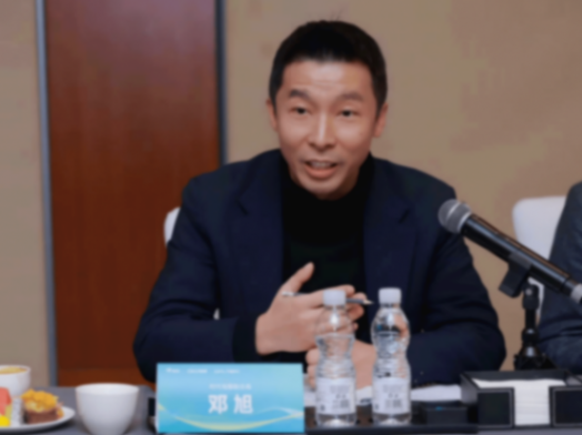 直面問(wèn)題、詳細(xì)解答、福利加碼,不讓真正的國(guó)民好車就此錯(cuò)過(guò)