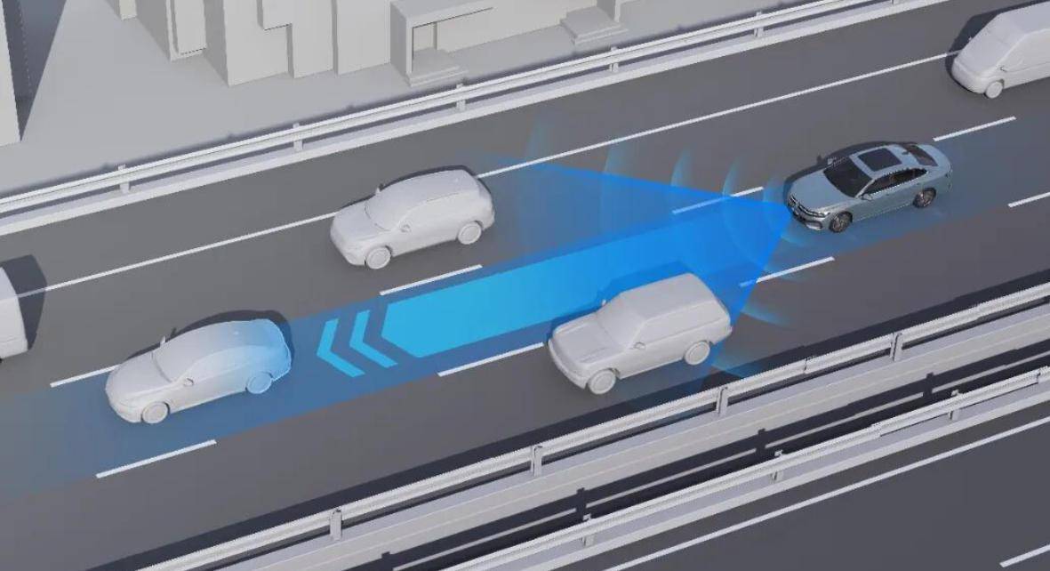 2026款大眾邁騰怎么樣?18萬買“1.5T+干式雙離合”劃算嗎?