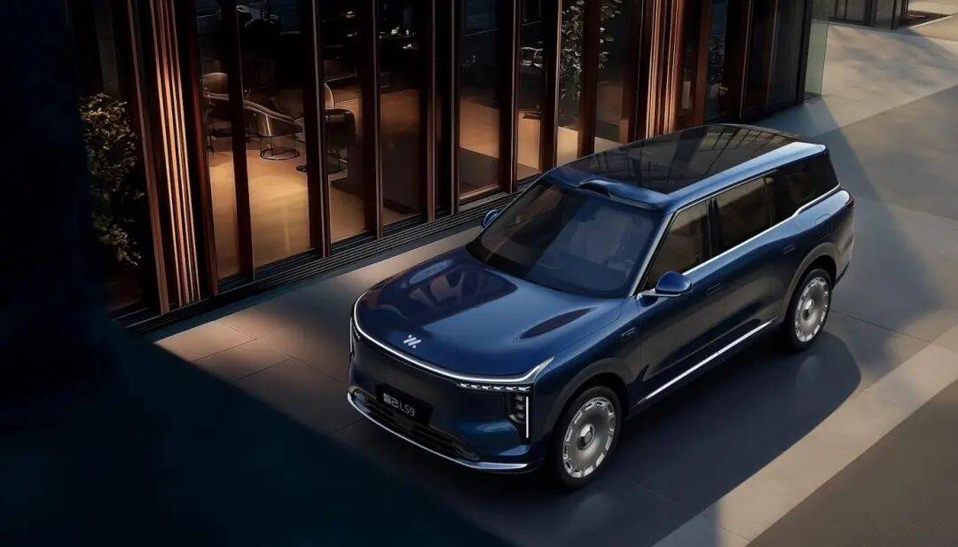 上汽集團1-11月銷售410.8萬輛 銷量已超去年全年