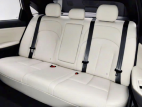 限時9.19萬起,不止有大沙發,日產N6重樹合資新能源價值新標桿