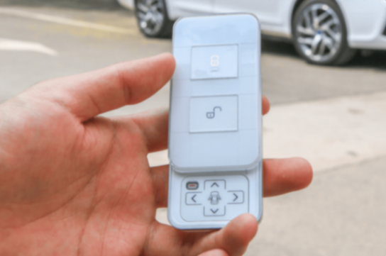 一流的企業定標準!比亞迪持續領跑全球新能源汽車市場,完成全年460萬銷量目標