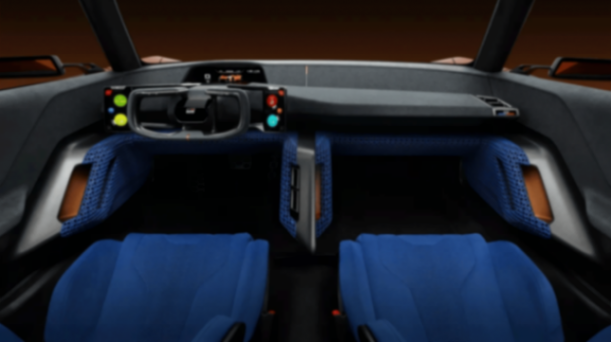 豐田申報“GR MR2”與“GR MR-S”商標,看來MR2的復蘇已在路上