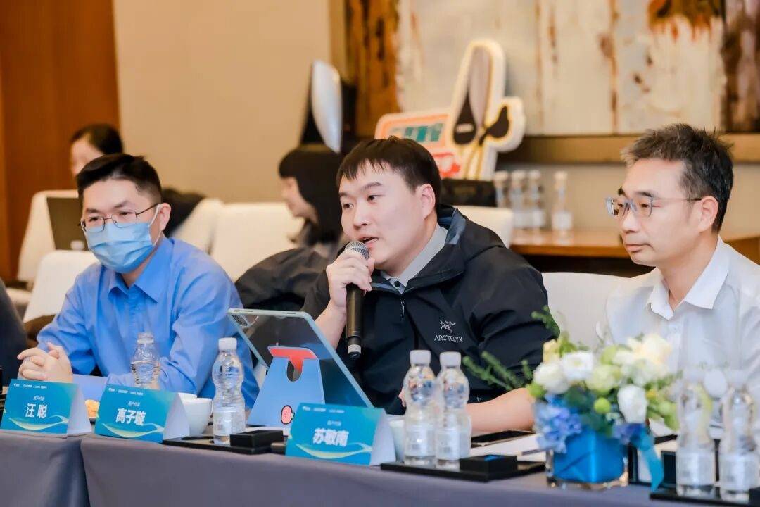 從“上熱搜”到“全開麥”:看這家車企如何將“危機(jī)”轉(zhuǎn)化為“契機(jī)”?