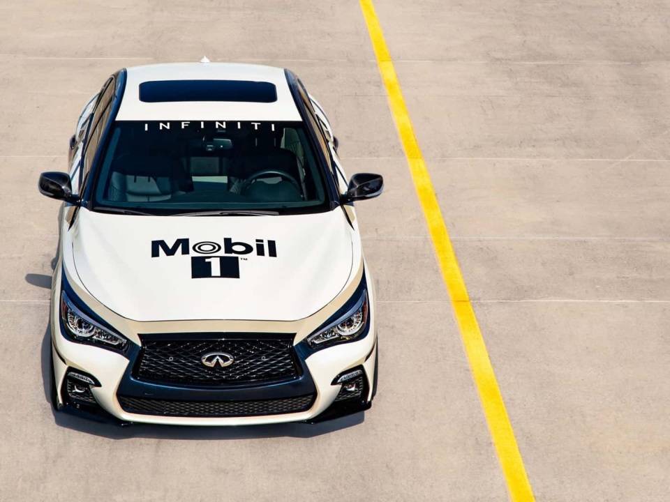 沒有方向盤的時代快來了?新標準剛發(fā)布,蔚小理、比亞迪都參與了