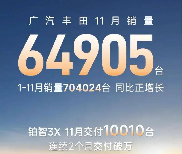 合資集體失意 德系混電能源車也難逃下滑
