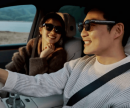 回歸創(chuàng)始人模式,理想向具身智能企業(yè)加速邁進(jìn)