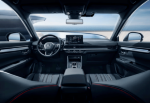 累計75萬銷量,皓影用品質打破家用SUV內卷怪圈!