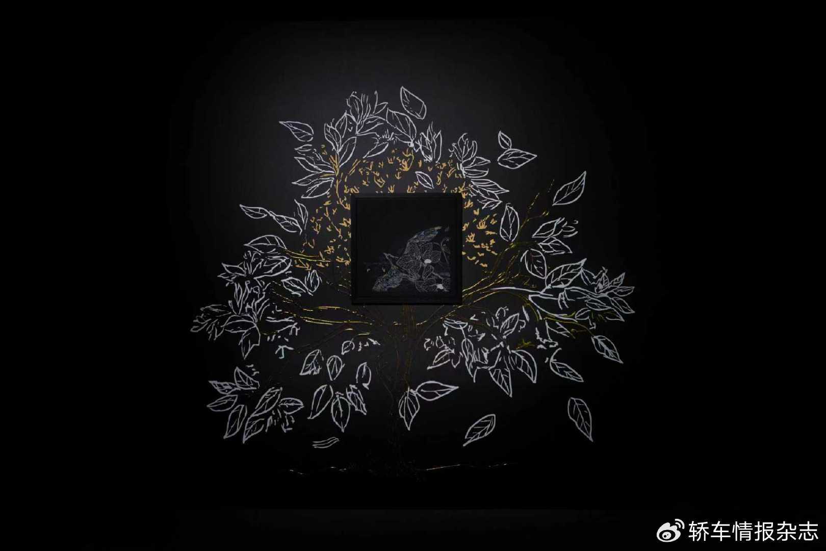 勞斯萊斯于上海舉辦幻影百年盛典,與中國客戶共襄幻影百年盛典