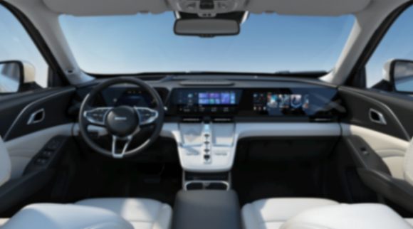 16家車企2025年KPI:平均完成率八成,但僅四成有望達成