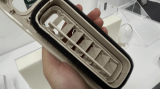 熱成型鋼用的越多強度越高,車身就真的越安全嗎?