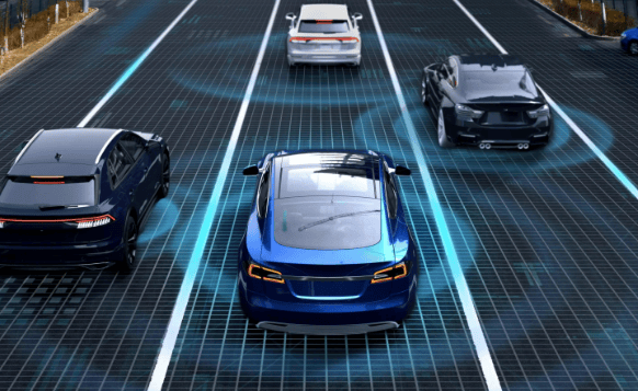 BBA音響溢價神話崩塌,新勢力開啟豪華音響平權時代