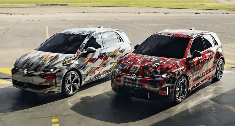 50年歷史,傳奇小車更名續命,看完售價,網友直呼:還是國產香!