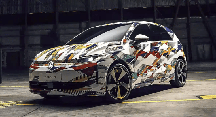 50年歷史,傳奇小車更名續命,看完售價,網友直呼:還是國產香!