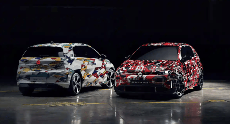 50年歷史,傳奇小車更名續命,看完售價,網友直呼:還是國產香!