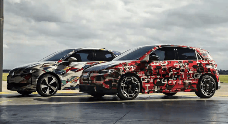 50年歷史,傳奇小車更名續命,看完售價,網友直呼:還是國產香!