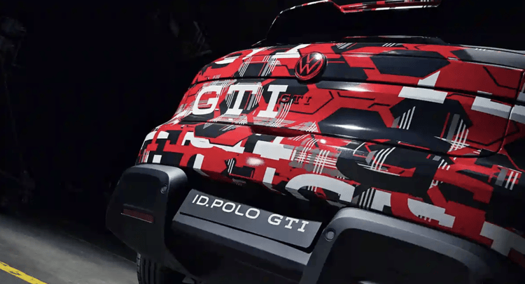 50年歷史,傳奇小車更名續命,看完售價,網友直呼:還是國產香!