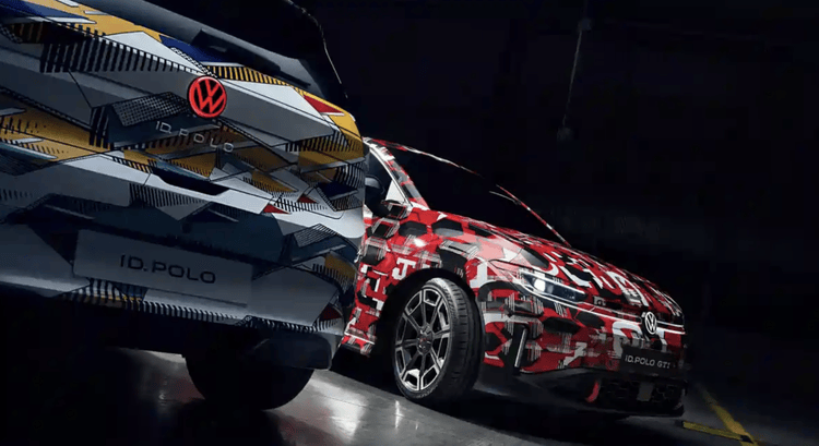 50年歷史,傳奇小車更名續命,看完售價,網友直呼:還是國產香!