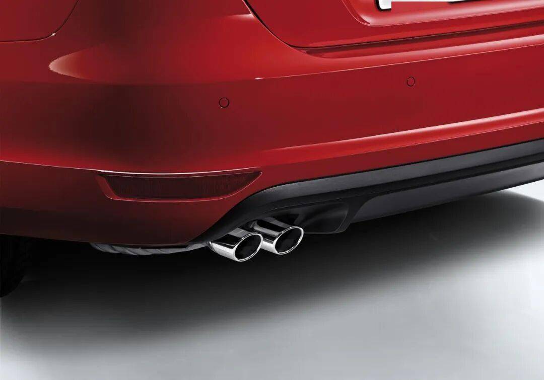 這才是披著羊皮的狼,2013款一汽大眾速騰GLI跑賽道是什么感覺?